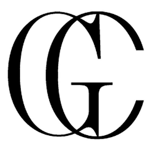 cristina garcia beauty