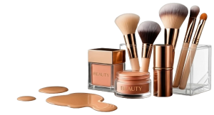 CRISTINA GARCIA BEAUTY-LOGO