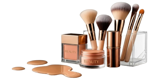 CRISTINA GARCIA BEAUTY-LOGO