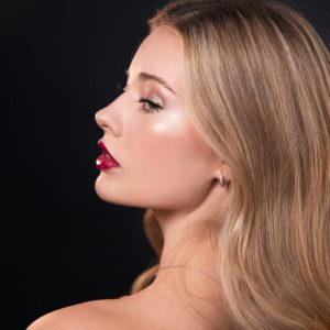PORTADA CRIS2